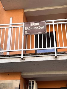 Biuro Rachunkowe Dawid Żłobiński place picture