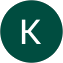 Krzysztof Radziszewski profile picture
