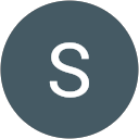 Sylwia Nowicka profile picture