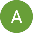 Adrian G profile picture