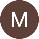 Marcin Krzysztof profile picture