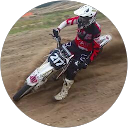 Dzwonek217 profile picture