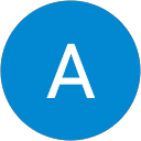 Aleksander K profile picture