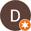 D R profile picture